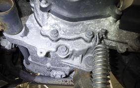 YAMAHA MAJESTY155 S SG28J