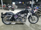 Фото Harley FXDL1580 2007 с японского аукциона