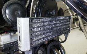 YAMAHA XJR400 Gen.2 R 2000 4HM