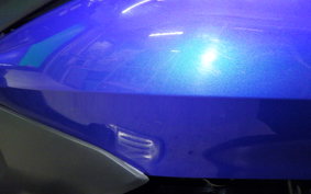 HONDA PCX 125 JF28