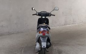 YAMAHA JOG APRIO 4JP