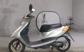 YAMAHA JOG SA36J