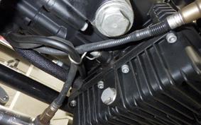 MOTO GUZZI V7 STONE 2017