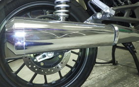 HONDA GB350 2022 NC59