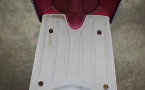 YAMAHA VINO 50 SA10J