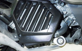 YAMAHA JOG-7 2014 AY01