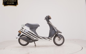 HONDA DJ-1 R