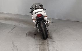 SUZUKI GSX-R750 GR7HA