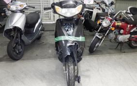 HONDA DIO Gen.6 AF62