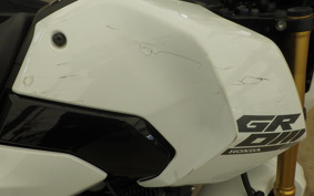 HONDA GROM JC92