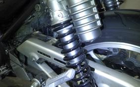 KAWASAKI ZEPHYR 750 2025 ZR750C