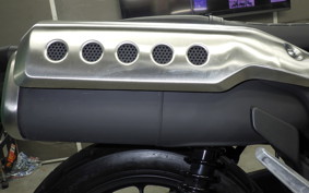 HONDA CL500 2025 PC68