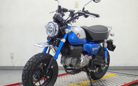 HONDA  MONKEY 125 JB03
