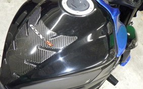 SUZUKI GSX-S 1000 2019 GT79B