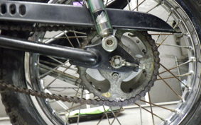 YAMAHA MR50 2026 354