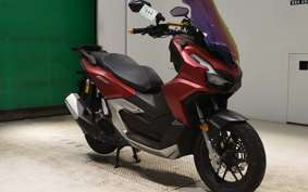 HONDA ADV160 KF54