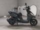 Фото Yamaha JOG 125 с японского аукциона