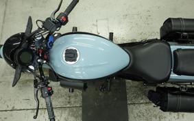 KAWASAKI ELIMINATOR400-3SE 2024 EL400A