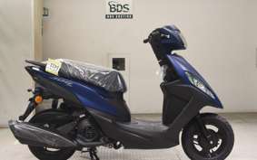 YAMAHA JOG ONE SEM3J