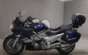 YAMAHA FJR1300 A RP13