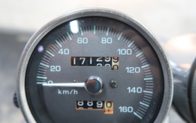 HONDA GB250 CLUBMAN 1 MC10