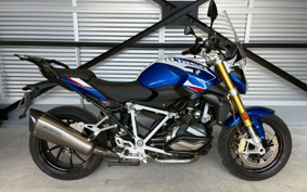 BMW R1250R 2023 0M71