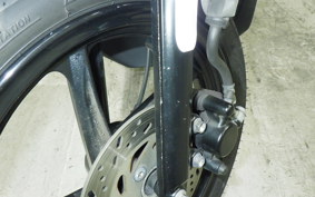 SUZUKI ADDRESS 110 2010 CE47A