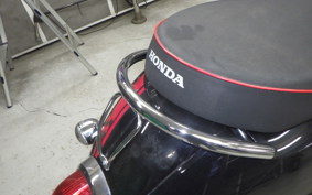 HONDA GIORNO 2 2023 AF70