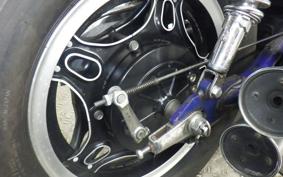 HONDA CB650 LC 1982 RC05