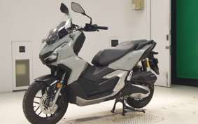 HONDA ADV160 KF54