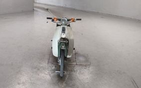 HONDA SUPER CUB50 C50