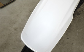 HONDA XL DEGREE 2014 MD26