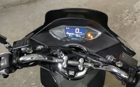HONDA PCX 125 JK05