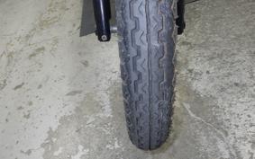 SUZUKI GRASS TRACKER 2013 NJ4BA