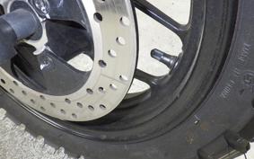 OTHER +ﾌﾞﾘｸｽﾄﾝｸﾛｽﾌｧｲｱ125 1985