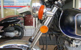 SUZUKI GN125 H PCJG9