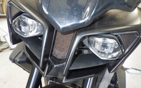 YAMAHA MT-10 2017 RN50J