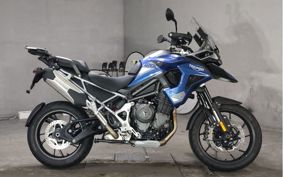 TRIUMPH TIGER 1200GT PRO 2025 TAP22V
