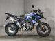 Фото Triumph TIGER 1200GT PRO 2025 с японского аукциона