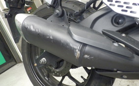 YAMAHA MT-25 1998 RG10J