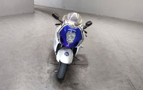 SUZUKI GSX1300R HAYABUSA GW71A