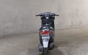 YAMAHA JOG POCHE SA08J