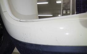 YAMAHA VINO 50 Gen.4 AY02