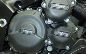 SUZUKI GSX-S1000GX 2024 EK1AA
