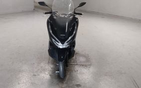 HONDA PCX 150 KF30