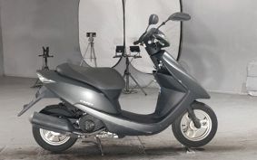 HONDA DIO AF68