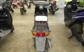 YAMAHA MINT 1YU