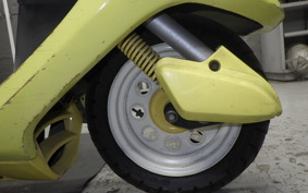 HONDA DJ-1 AF12