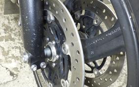 HONDA CB400SF GEN 4 2010 NC42