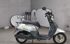 HONDA TODAY AF67